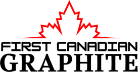 First Canadian Graphite