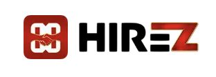 HireZ