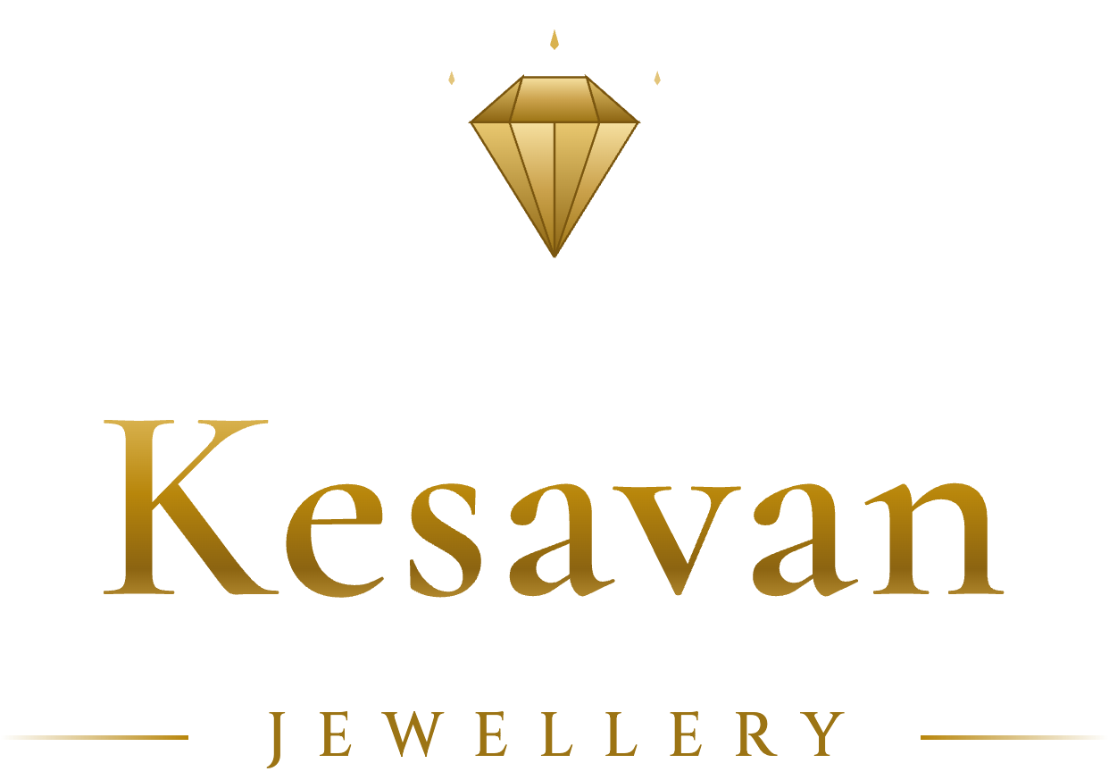 Kesavan Jewellery